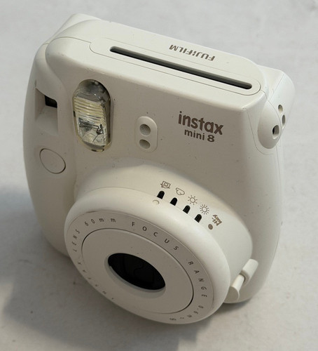 Fujifilm instax mini - instax,
