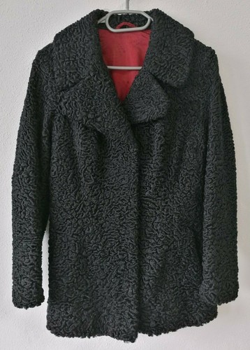 Persianer pelz jacke ca - jacke,,