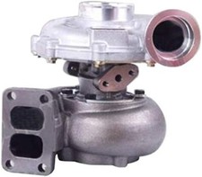 Turbocharger 3520964299 for