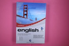 178785 IS 8 - KOMPLETTKURS ENGLISCH