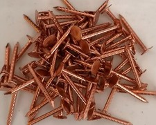 2,8x25 mm Dachpappstifte