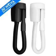  WallyFlex® dehnbarer