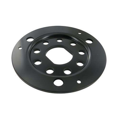 Grundplatte für stage6 sport - für,