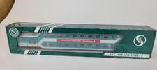 Sachsenmodelle14427