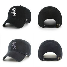 '47 Brand MLB Chicago White