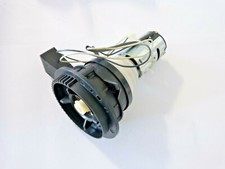 Saeco Incanto Mahlwerk Solis Palazzo Gaggia Titanium Spidem Tchibo