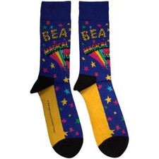 THE BEATLES Socken - Magical