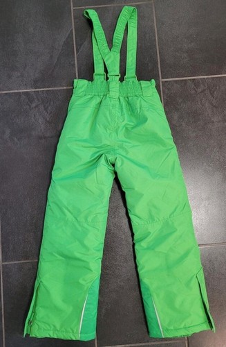 Neu tchibo tcm 146 - neu, 152