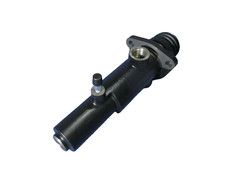 Hauptbremszylinder für Mercedes  Unimog S404  000 430 53 01