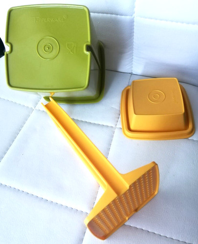 Tupperware 1330 vintage - 1330-20,