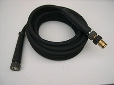 20m Schlauch Wap Alto