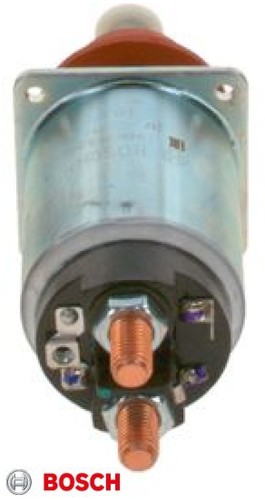 Bosch 1986se3562 - bosch,