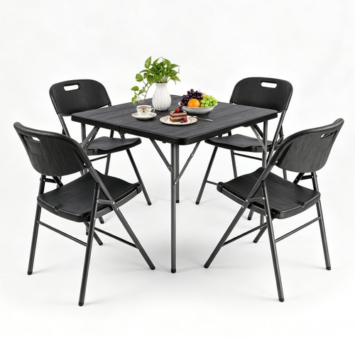Sekey gartengarnitur set - sekey,
