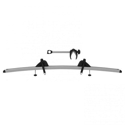 Thule erweiterungssatz rad - thule,