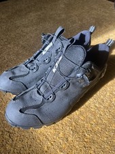 Sidi Mtb Defender 20 Shoes