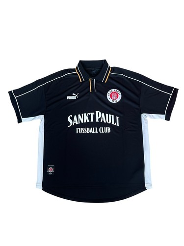 Puma pauli retro - puma, fc