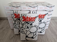 PANINI ASTERIX SINE TEMPORE