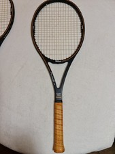 Wilson Pro Staff 6.0 85, neu