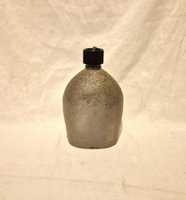 Original ww2 american army - original,