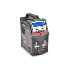 Plus cha 211 cube - rc-cha-211, duo