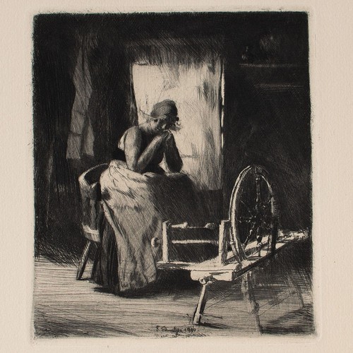 Ferdinand schmutzer - ferdinand,