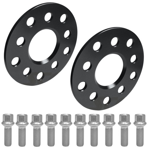 Scc spurverbreiterung 10mm - scc,