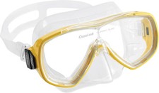 CRESSI SILICONE CAFAS ONDA