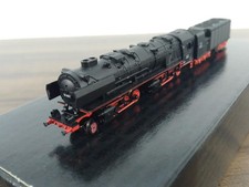 MÄRKLIN Spur Z 88053