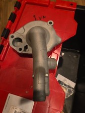 W108 W110 W111 W113 300SEL