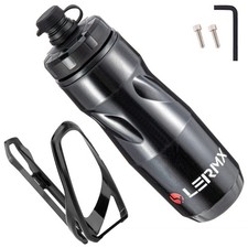 Soportes Botellas De Agua Para