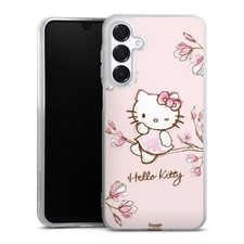 Handyhülle für Samsung