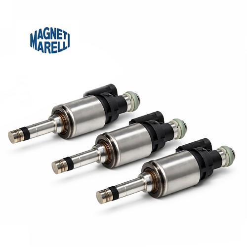 Original magneti marelli - magneti,