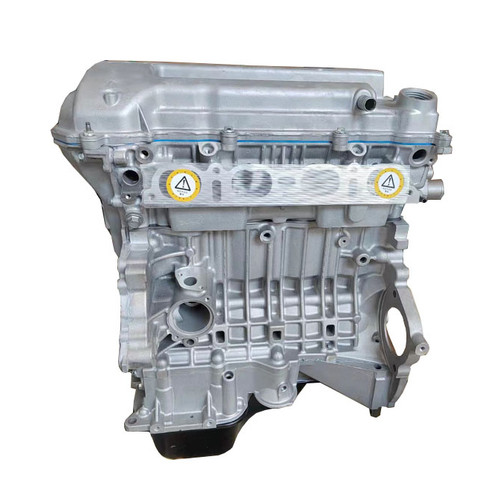 Toyota corolla 8 - toyota, dohc