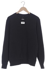 continental clothing Sweater Herren Sweatpullover Sweatjacke Sweatsh... #cxdju0y