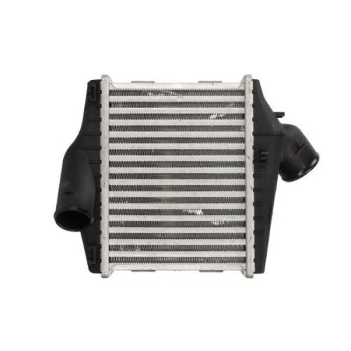 Ladeluftkühler thermotec - 1x,