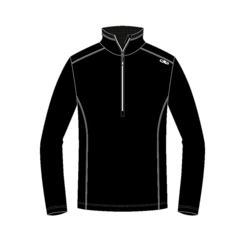 Cmp herren pullover - cmp,