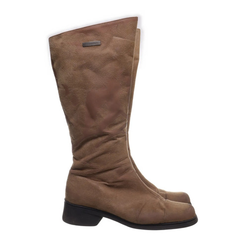 Pertti palmroth stiefel - palmroth,,