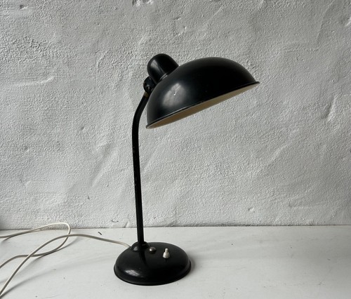 Tischlampe stehlampe schwarz - stehlampe,