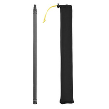 300cm Invisible Selfie Stick