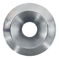 fischer U-Scheibe FWC-CS 8,0x30 blvz 50 50 Stk