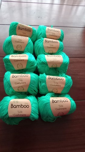 Sonderangebotwolle paket 10x50 - sonderangebotwolle,