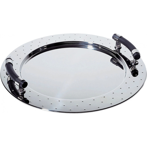 Alessi michael graves - alessi,