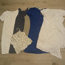 H&M Kleiderpaket 170 plus