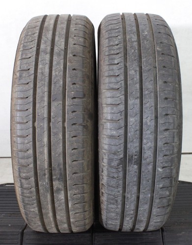185 65r15 92t sommerreifen - 2, x