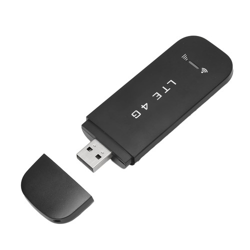 Lte usb surfstick - 4g,