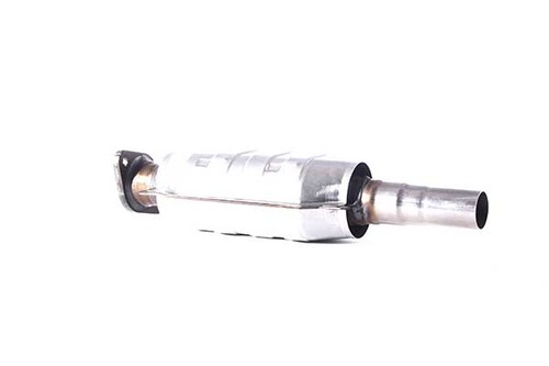 Becker katalysator für - f.becker,
