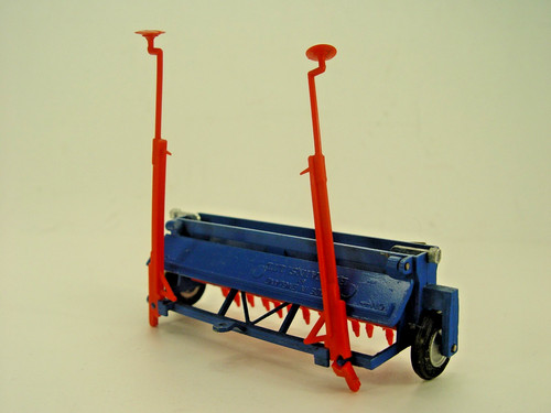 Sähmaschine für traktor - traktor,