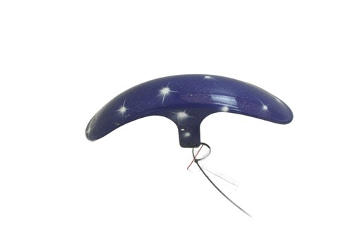 Mudguard fender kotflügel - fender,