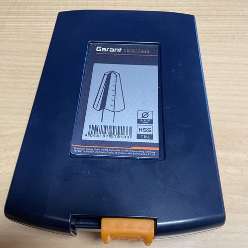 Garant