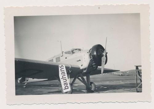 Böblingen flugplatz flugzeug - flugplatz,